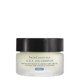 A.G.E. Eye Complex