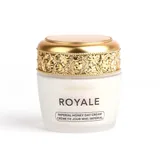 Elizabeth Grant - Royale Imperial Honey Day Cream