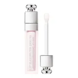 Dior - Addict Lip Maximizer Serum