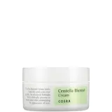 COSRX - Centella Blemish Cream