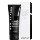 Shave Gel