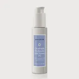 Quadruple Hyaluronic Acid Serum 5%