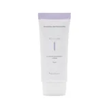 Bellflower - Azulene Calming Overnignt Cream