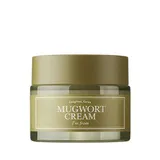 I'm from - Mugwort Cream