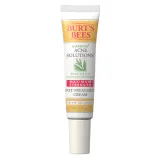 Natural Acne Solutions Maximum Strength Spot Treatment Cream for Oily Skin