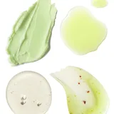 BYROE - Complete Brightening Routine