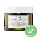 Vitamin C Glow Face Mask