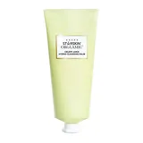 STARSKIN - reg; Celery Juice Healthy Hybrid Cleansing Balm