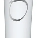One Clinic MD - Exfoliating Cleanser ZO Skin Health