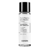 Buy The 6 Peptide Skin Booster Serum Mini in Australia - Korean Skincare Online
