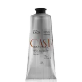 Natura - Ekos Castanha Foot Cream