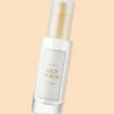 Rice Serum