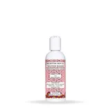 The Better Skin Co. - Better Skin Lotion Kleanse