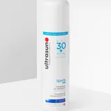Ultrasun - Sports Gel SPF 30