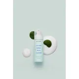 DEWYTREE - Cica Deep Deep Bubble Facial Cleanser