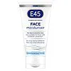 Face Moisturiser