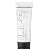 St. Tropez - Gradual Tan Body Lotion Light/Medium