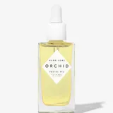 Orchid Antioxidant Facial Oil