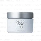 Oligo Logic Culturing Cream
