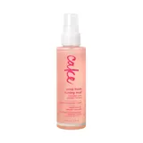 Prep Fresh Toning Mist Comforting Facial Toner