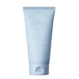 Abib - Buy Abib Sedum Hyaluron Foam Deep Clean Foam Cleanser Australia - Korean Skin Care