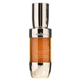 Sulwhasoo - Concentrated Ginseng Renewing Serum EX