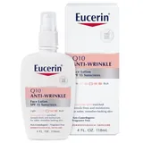 Eucerin - Q10 Anti-Wrinkle Face Lotion SPF 15