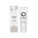 Natural Enzyme Peel and Masque TTC fx360