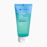 Hyaluronic Acid Secret Gel Cleanser