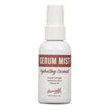Serum Mist - Hydrating Coconut