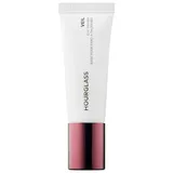 Hourglass - Veil Eye Primer