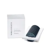 The Absolute Intense Renewal Serum