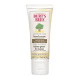 Burt's Beesreg; Ultimate Care Hand Cream