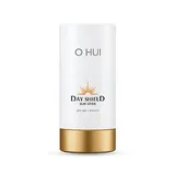 O HUI - Day Shield Perfect Sun Stick SPF 50