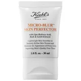 Kiehl's - Micro-Blur Skin Perfector