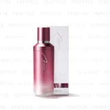 AGtheory Moist Veil Emulsion