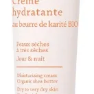 La Rosée - Moisturizing Dry Cream Dry to Very Dry Cream