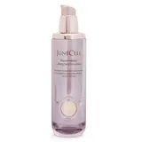 Rejuvenation Lifting Skin Emulsion
