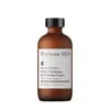 Perricone MD - High Potency Face Finishing & Firming Toner
