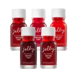 MACQUEEN - Jelly Plumping Water Tint