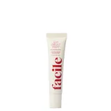 Tinted Lip Jelly - Rouge