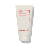 innisfree - Cherry Blossom Glow Jam Cleanser Gelée Micellaire