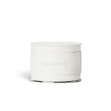 Exfoliante Para O Corpo Body Scrub