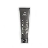 Essential Skin Protection SPF 30