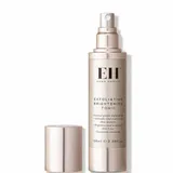Emma Hardie - Exfoliating Brightening Tonic