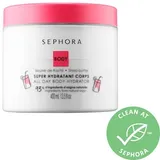 All Day Body Hydrator