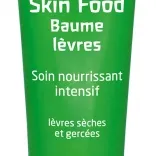 Weleda - Skin Food Lips Balm Intensive Nourishing Care