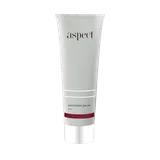 Aspect Dr - Soothing Balm
