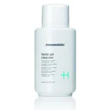 Facial Gel Cleanser