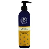 Neal's Yard Remedies - Shower Gels & Soaps Bee Lovely Body Lotion